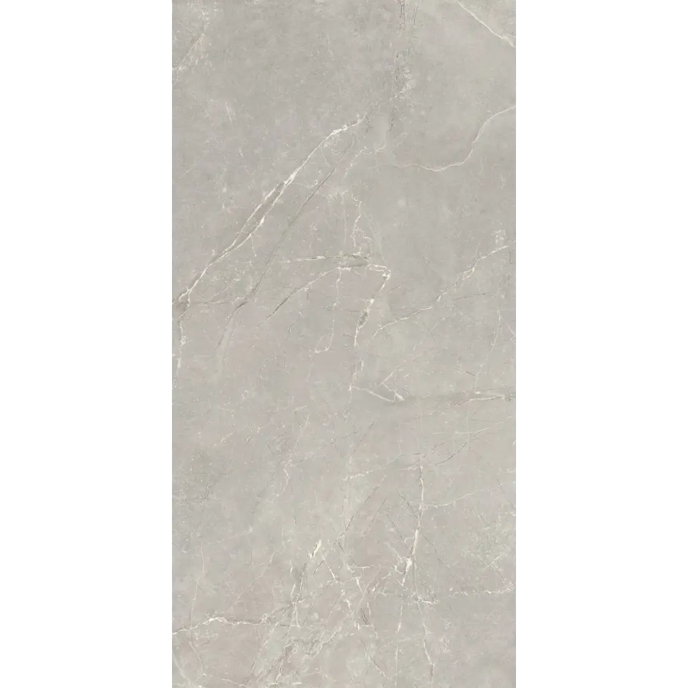 Фото 12 Керамогранит Global tile Verso_gt GT1206020401LGR 60x120см цвет серый Фото 12 Керамогранит Global tile Verso_gt GT1206020401LGR 60x120см цвет серый