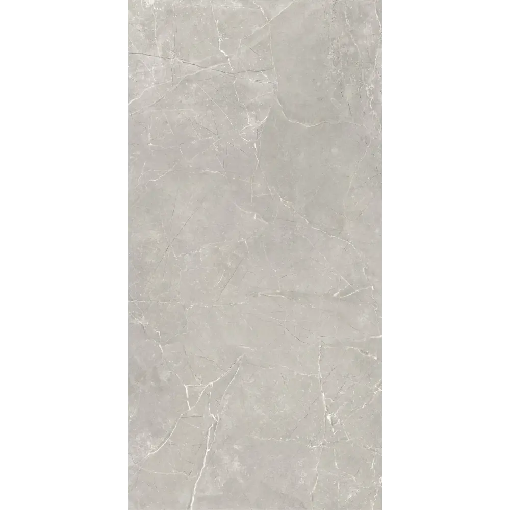 Фото 11 Керамогранит Global tile Verso_gt GT1206020401LGR 60x120см цвет серый Фото 11 Керамогранит Global tile Verso_gt GT1206020401LGR 60x120см цвет серый