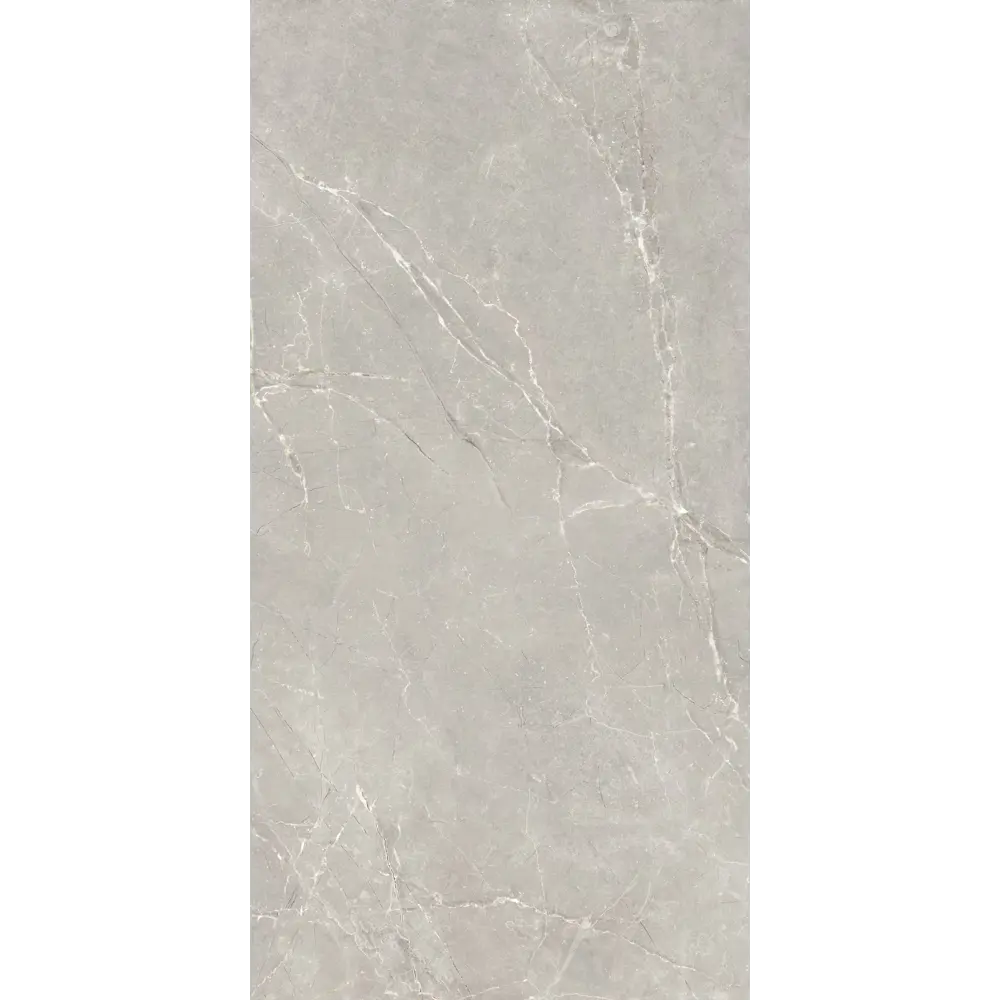Фото 8 Керамогранит Global tile Verso_gt GT1206020401LGR 60x120см цвет серый Фото 8 Керамогранит Global tile Verso_gt GT1206020401LGR 60x120см цвет серый