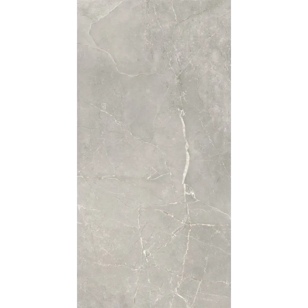 Фото 7 Керамогранит Global tile Verso_gt GT1206020401LGR 60x120см цвет серый Фото 7 Керамогранит Global tile Verso_gt GT1206020401LGR 60x120см цвет серый