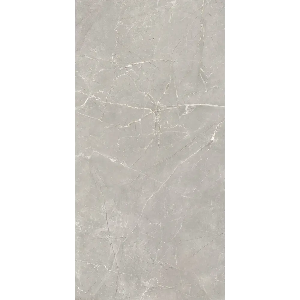 Фото 3 Керамогранит Global tile Verso_gt GT1206020401LGR 60x120см цвет серый Фото 3 Керамогранит Global tile Verso_gt GT1206020401LGR 60x120см цвет серый