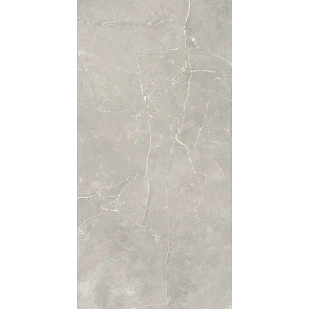 Фото 4 Керамогранит Global tile Verso_gt GT1206020401LGR 60x120см цвет серый Фото 4 Керамогранит Global tile Verso_gt GT1206020401LGR 60x120см цвет серый