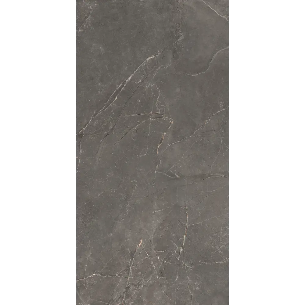 Фото 12 Керамогранит Global tile Verso_gt GT1206020409LGR 60x120см цвет темно-серый Фото 12 Керамогранит Global tile Verso_gt GT1206020409LGR 60x120см цвет темно-серый