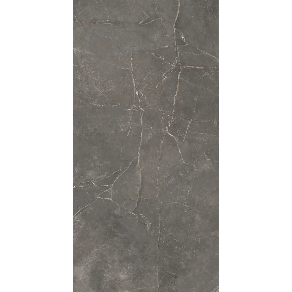 Фото 4 Керамогранит Global tile Verso_gt GT1206020409LGR 60x120см цвет темно-серый Фото 4 Керамогранит Global tile Verso_gt GT1206020409LGR 60x120см цвет темно-серый