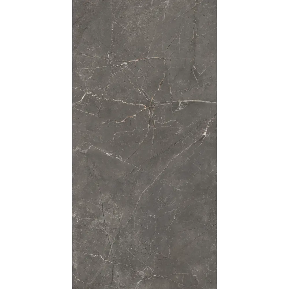Фото 3 Керамогранит Global tile Verso_gt GT1206020409LGR 60x120см цвет темно-серый Фото 3 Керамогранит Global tile Verso_gt GT1206020409LGR 60x120см цвет темно-серый