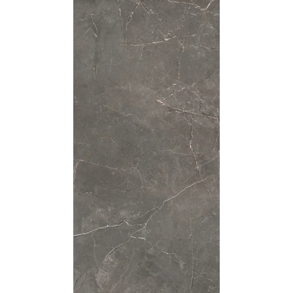 Фото 10 Керамогранит Global tile Verso_gt GT1206020409LGR 60x120см цвет темно-серый Фото 10 Керамогранит Global tile Verso_gt GT1206020409LGR 60x120см цвет темно-серый