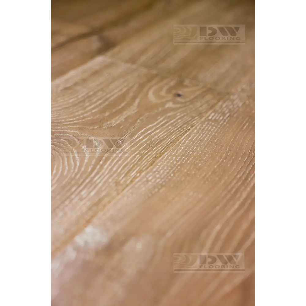 Фото Паркетная доска DW Flooring DW-014HCR однополосная Дуб 23 класс толщина 14 мм 2.888 м², цена за упаковку Фото Паркетная доска DW Flooring DW-014HCR однополосная Дуб 23 класс толщина 14 мм 2.888 м², цена за упаковку