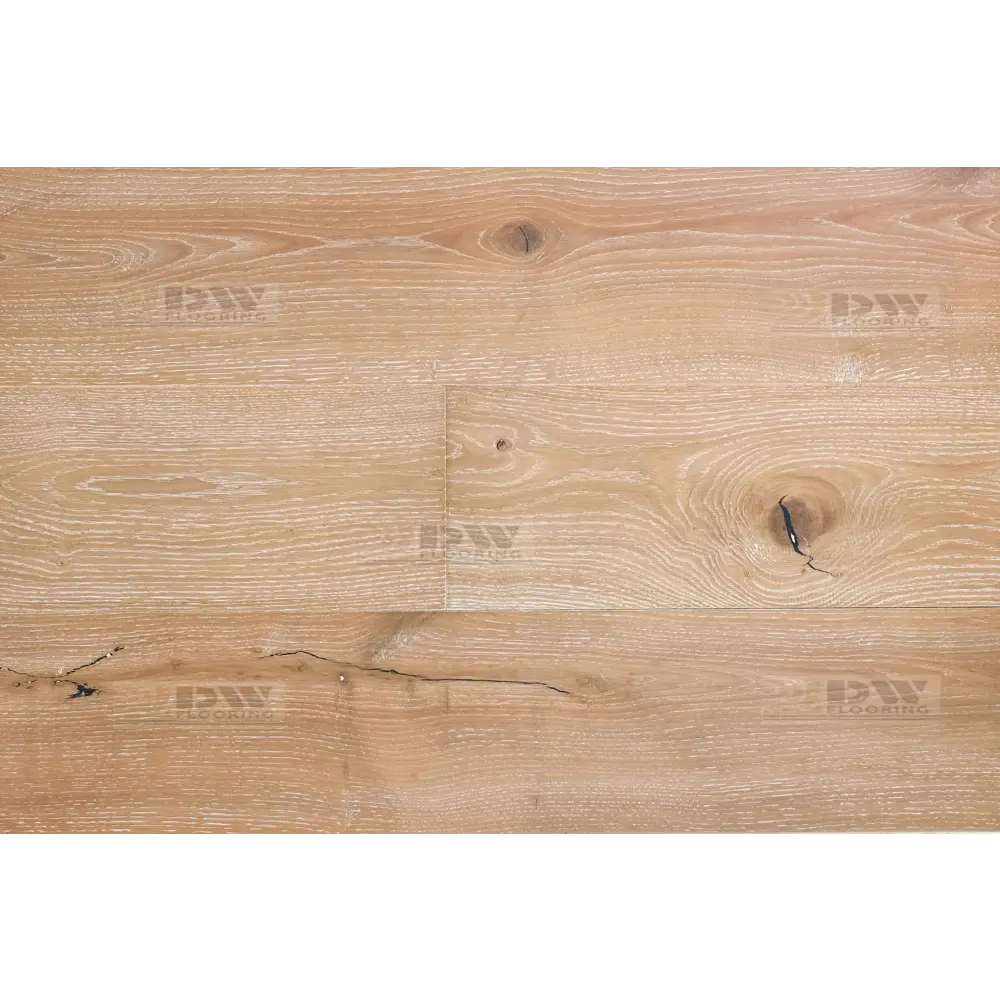 Фото 5 Паркетная доска DW Flooring DW-014HCR однополосная Дуб 23 класс толщина 14 мм 2.888 м², цена за упаковку Фото 5 Паркетная доска DW Flooring DW-014HCR однополосная Дуб 23 класс толщина 14 мм 2.888 м², цена за упаковку