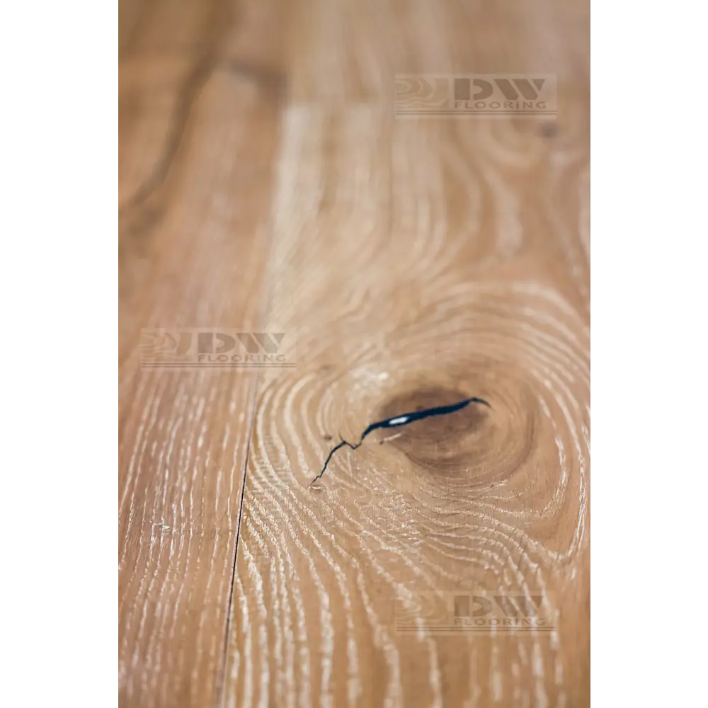 Фото 3 Паркетная доска DW Flooring DW-014HCR однополосная Дуб 23 класс толщина 14 мм 2.888 м², цена за упаковку Фото 3 Паркетная доска DW Flooring DW-014HCR однополосная Дуб 23 класс толщина 14 мм 2.888 м², цена за упаковку