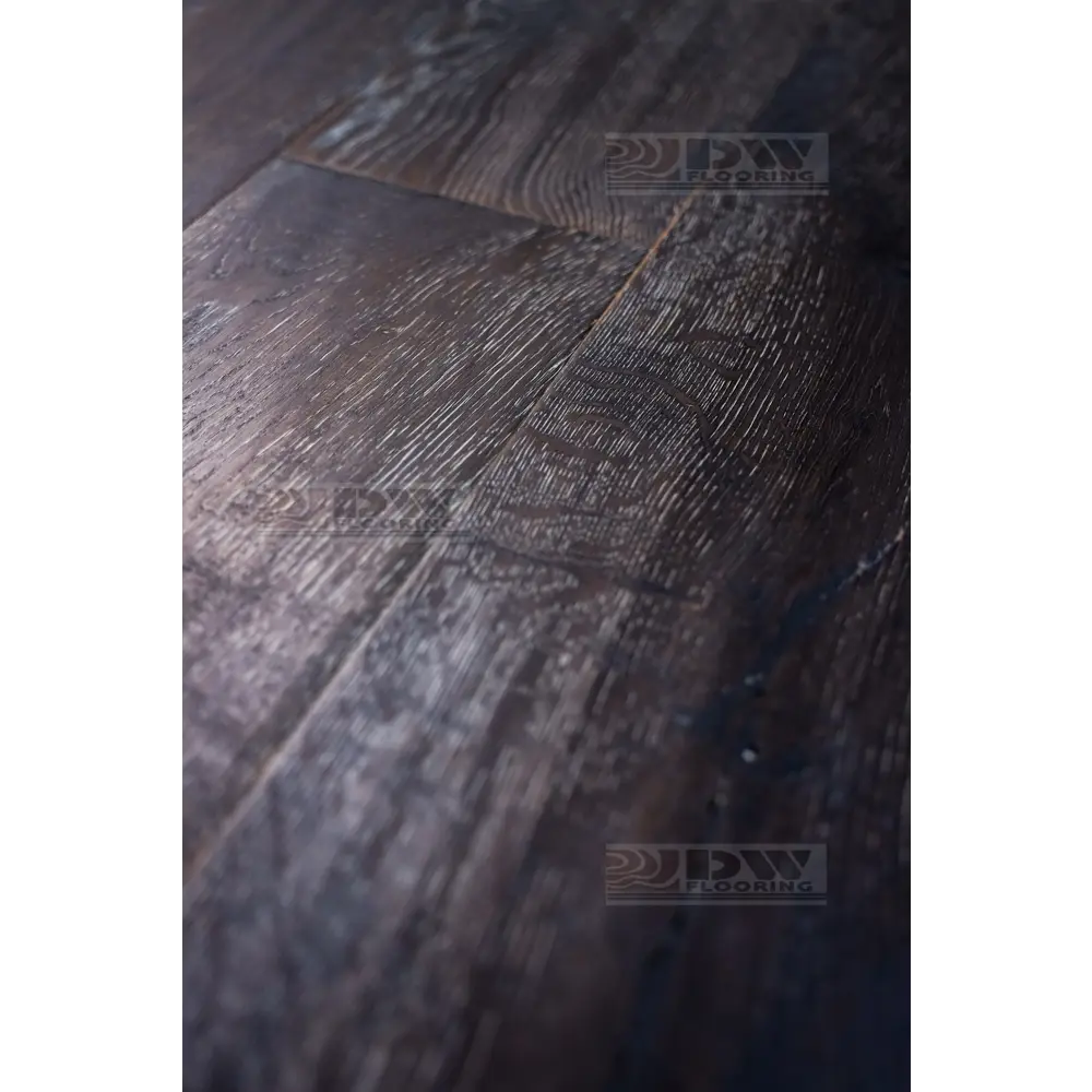 Фото 6 Паркетная доска DW Flooring DW-211HCR однополосная Дуб 23 класс толщина 14 мм 2.888 м², цена за упаковку Фото 6 Паркетная доска DW Flooring DW-211HCR однополосная Дуб 23 класс толщина 14 мм 2.888 м², цена за упаковку