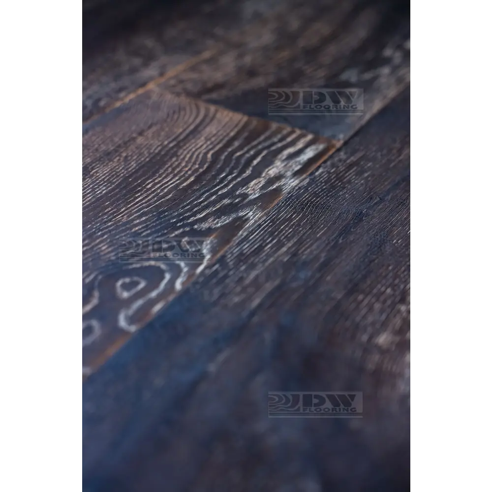 Фото 2 Паркетная доска DW Flooring DW-211HCR однополосная Дуб 23 класс толщина 14 мм 2.888 м², цена за упаковку Фото 2 Паркетная доска DW Flooring DW-211HCR однополосная Дуб 23 класс толщина 14 мм 2.888 м², цена за упаковку