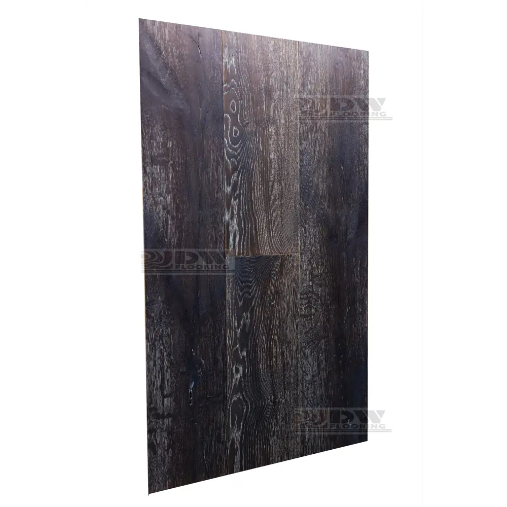 Фото 4 Паркетная доска DW Flooring DW-211HCR однополосная Дуб 23 класс толщина 14 мм 2.888 м², цена за упаковку Фото 4 Паркетная доска DW Flooring DW-211HCR однополосная Дуб 23 класс толщина 14 мм 2.888 м², цена за упаковку