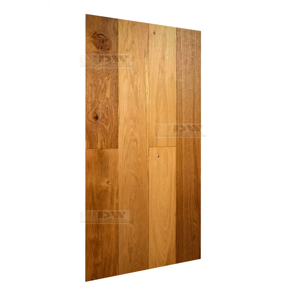 Фото 3 Паркетная доска DW Flooring DW-023CDL однополосная Дуб 23 класс толщина 12 мм 1.44 м², цена за упаковку Фото 3 Паркетная доска DW Flooring DW-023CDL однополосная Дуб 23 класс толщина 12 мм 1.44 м², цена за упаковку