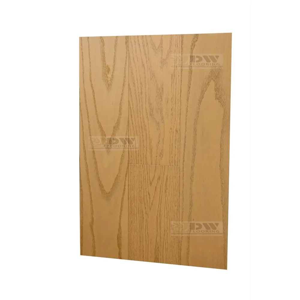 Фото 6 Паркетная доска DW Flooring DW-8-6 однополосная Дуб 23 класс толщина 12 мм 2.88 м², цена за упаковку Фото 6 Паркетная доска DW Flooring DW-8-6 однополосная Дуб 23 класс толщина 12 мм 2.88 м², цена за упаковку