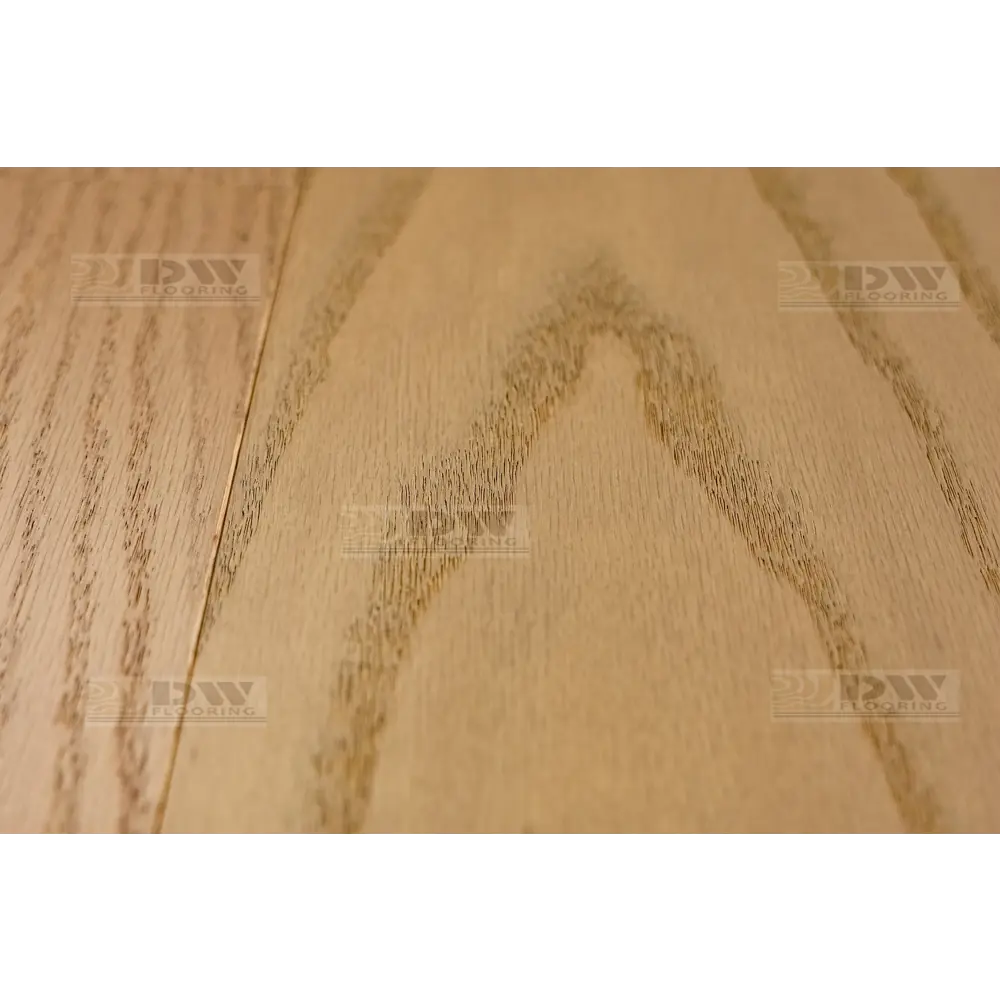 Фото 5 Паркетная доска DW Flooring DW-8-6 однополосная Дуб 23 класс толщина 12 мм 2.88 м², цена за упаковку Фото 5 Паркетная доска DW Flooring DW-8-6 однополосная Дуб 23 класс толщина 12 мм 2.88 м², цена за упаковку