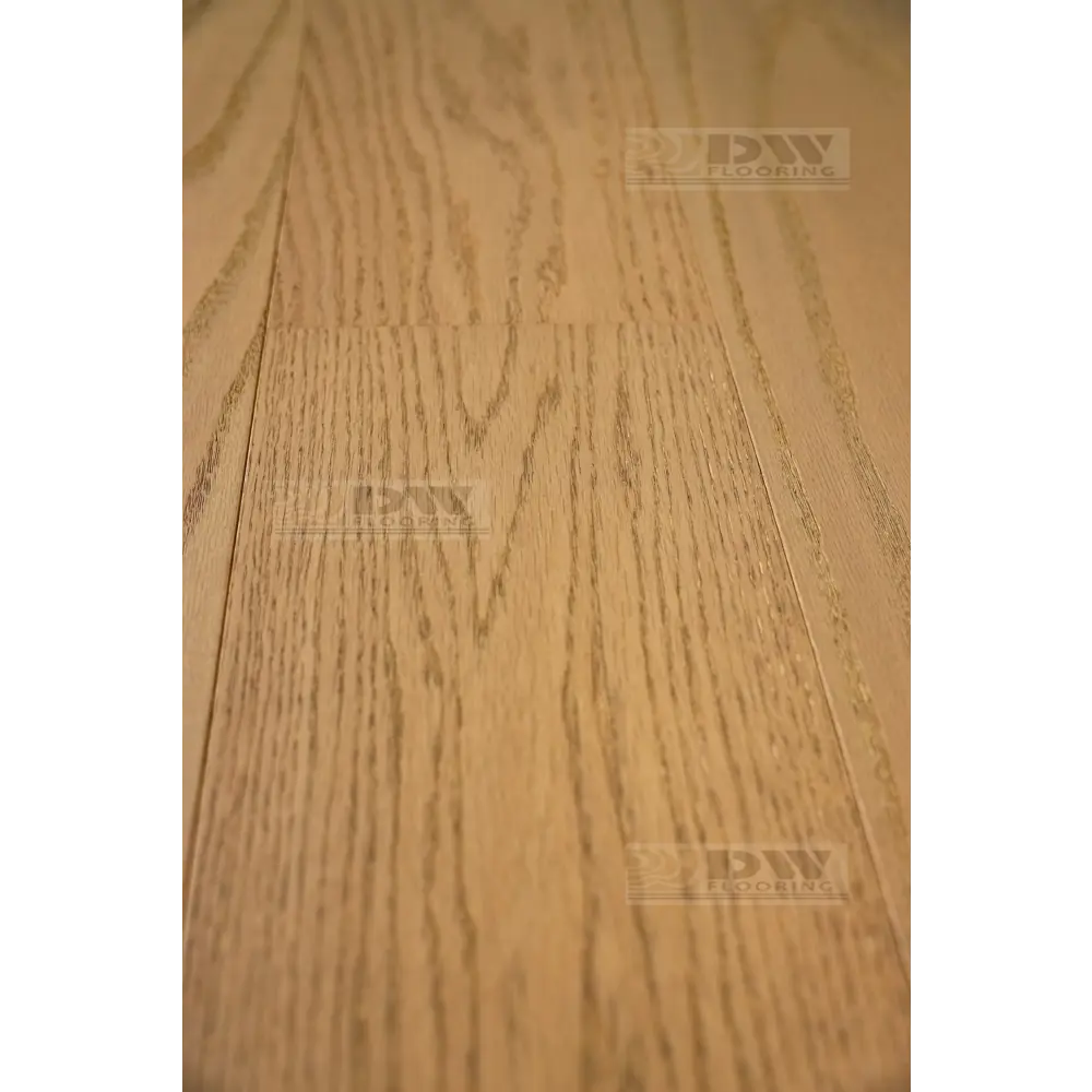 Фото 4 Паркетная доска DW Flooring DW-8-6 однополосная Дуб 23 класс толщина 12 мм 2.88 м², цена за упаковку Фото 4 Паркетная доска DW Flooring DW-8-6 однополосная Дуб 23 класс толщина 12 мм 2.88 м², цена за упаковку