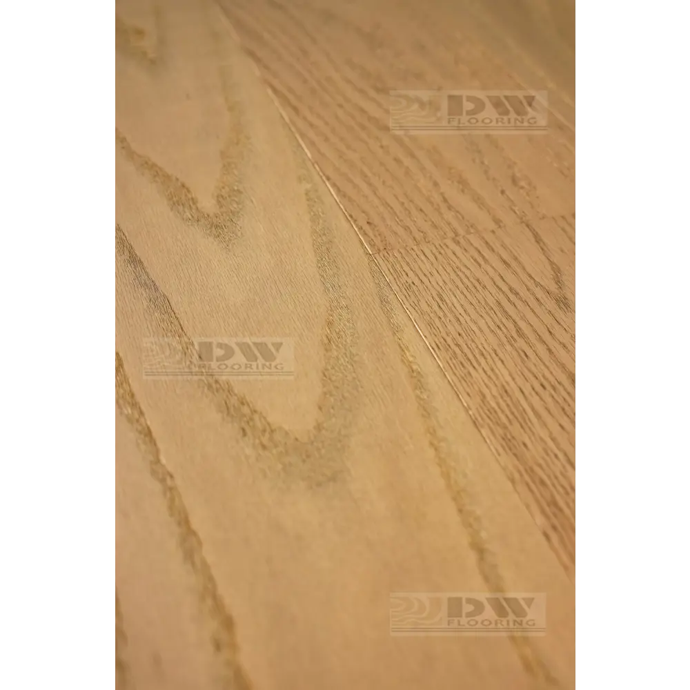 Фото 3 Паркетная доска DW Flooring DW-8-6 однополосная Дуб 23 класс толщина 12 мм 2.88 м², цена за упаковку Фото 3 Паркетная доска DW Flooring DW-8-6 однополосная Дуб 23 класс толщина 12 мм 2.88 м², цена за упаковку