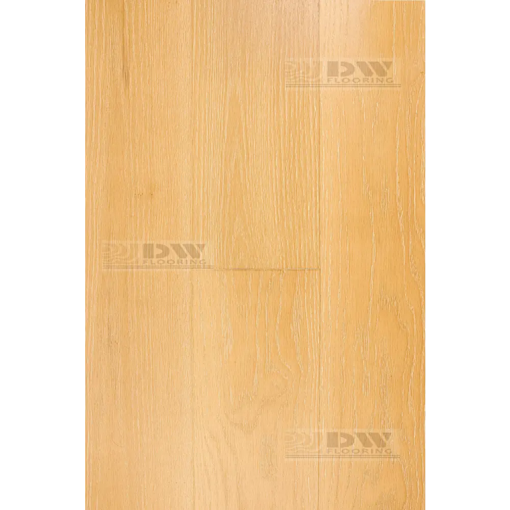 Фото 2 Паркетная доска DW Flooring DW-8-5 однополосная Дуб 23 класс толщина 12 мм 2.88 м², цена за упаковку Фото 2 Паркетная доска DW Flooring DW-8-5 однополосная Дуб 23 класс толщина 12 мм 2.88 м², цена за упаковку
