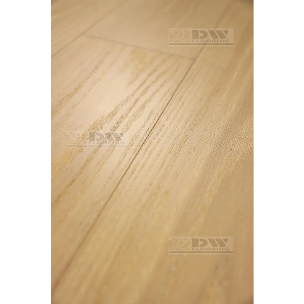 Фото 3 Паркетная доска DW Flooring DW-9-4 однополосная Дуб 23 класс толщина 12 мм 2.88 м², цена за упаковку Фото 3 Паркетная доска DW Flooring DW-9-4 однополосная Дуб 23 класс толщина 12 мм 2.88 м², цена за упаковку
