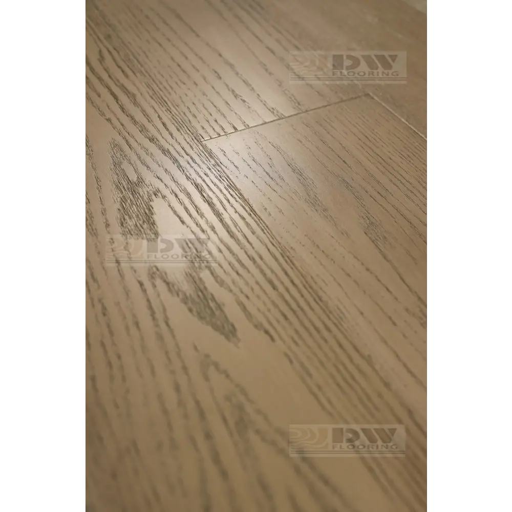 Фото 2 Паркетная доска DW Flooring DW-9-6 однополосная Дуб 23 класс толщина 12 мм 2.88 м², цена за упаковку Фото 2 Паркетная доска DW Flooring DW-9-6 однополосная Дуб 23 класс толщина 12 мм 2.88 м², цена за упаковку