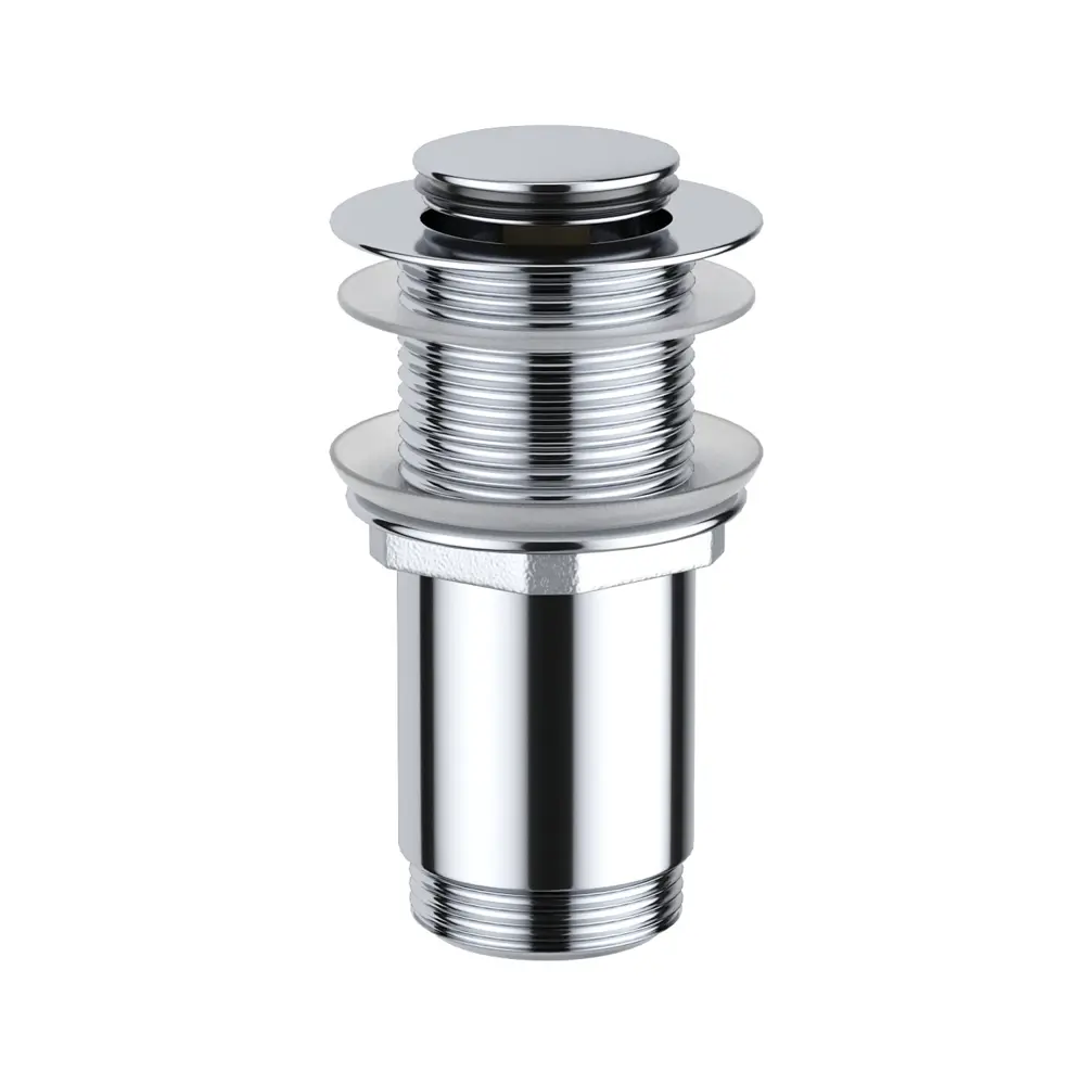 Фото 4 Раковина Wellsee pro line 20212421R 53см цвет раковина 2 в 1: д/к