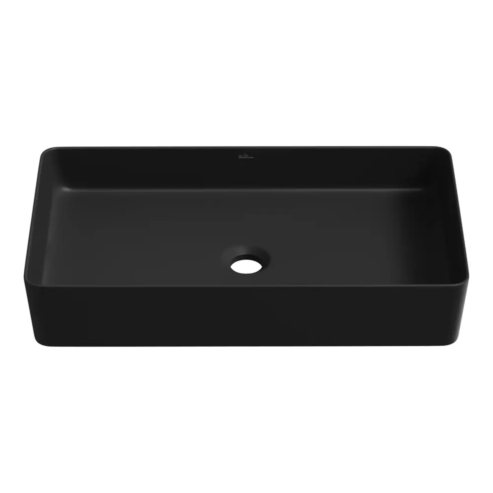 Фото 2 Раковина Wellsee freedom 2.0 20214568R 60см цвет раковина 2 в 1: д/к Фото 2 Раковина Wellsee freedom 2.0 20214568R 60см цвет раковина 2 в 1: д/к