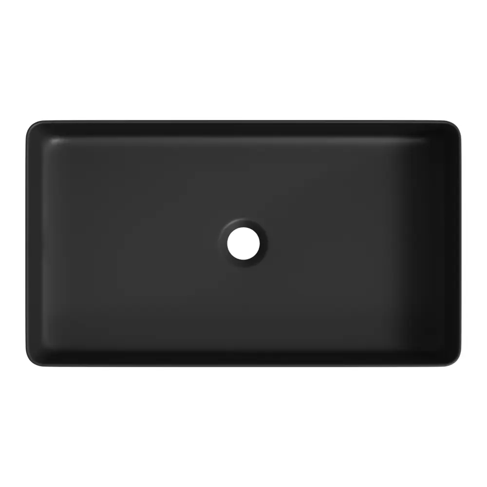 Фото 3 Раковина Wellsee freedom 2.0 20214568R 60см цвет раковина 2 в 1: д/к Фото 3 Раковина Wellsee freedom 2.0 20214568R 60см цвет раковина 2 в 1: д/к