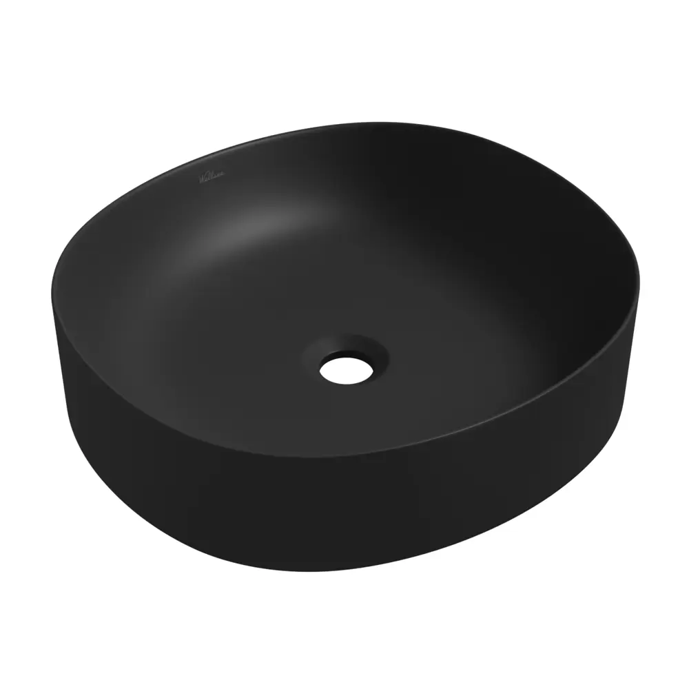 Фото 2 Раковина Wellsee belle spa 2.0 20212544R 45см цвет раковина 4 в 1: д/к, сифон, смеситель Фото 2 Раковина Wellsee belle spa 2.0 20212544R 45см цвет раковина 4 в 1: д/к, сифон, смеситель