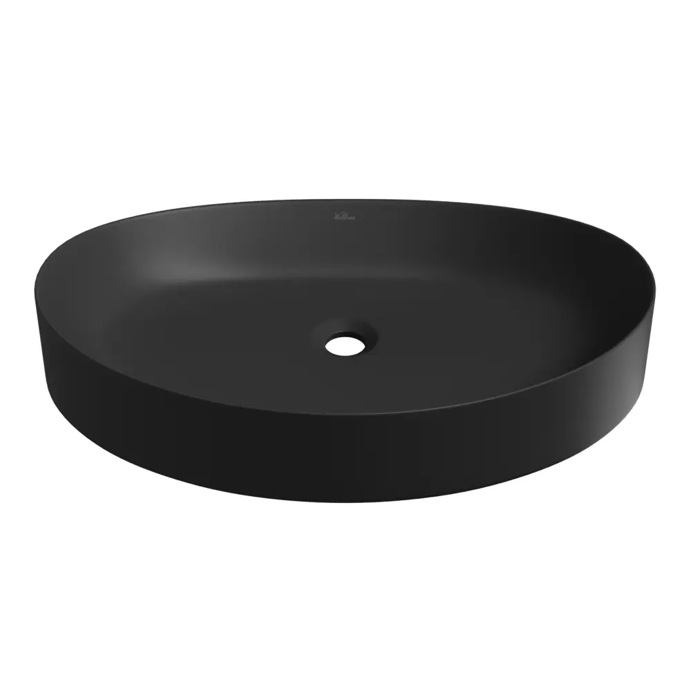 Фото 2 Раковина Wellsee belle spa 2.0 20212622R 65см цвет раковина 2 в 1: д/к Фото 2 Раковина Wellsee belle spa 2.0 20212622R 65см цвет раковина 2 в 1: д/к