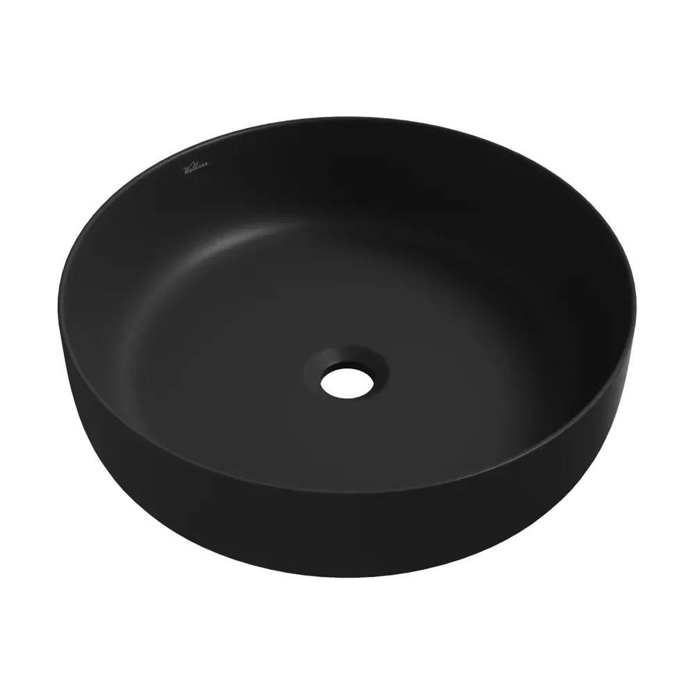 Фото 2 Раковина Wellsee belle spa 3.0 20212653R 45см цвет раковина 3 в 1: д/к, сифон Фото 2 Раковина Wellsee belle spa 3.0 20212653R 45см цвет раковина 3 в 1: д/к, сифон