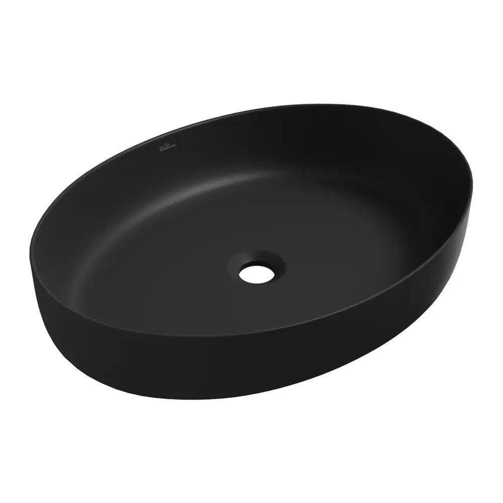 Фото 2 Раковина Wellsee belle spa 3.0 20212684R 55см цвет раковина 4 в 1: д/к, сифон, смеситель Фото 2 Раковина Wellsee belle spa 3.0 20212684R 55см цвет раковина 4 в 1: д/к, сифон, смеситель