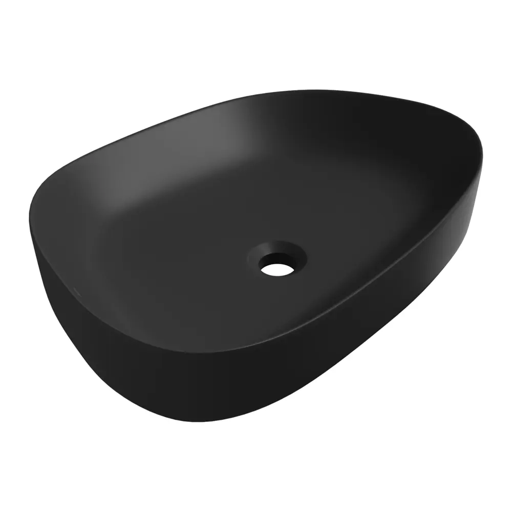 Фото 2 Раковина Wellsee belle spa 3.0 20212737R 55см цвет раковина 3 в 1: д/к, сифон Фото 2 Раковина Wellsee belle spa 3.0 20212737R 55см цвет раковина 3 в 1: д/к, сифон