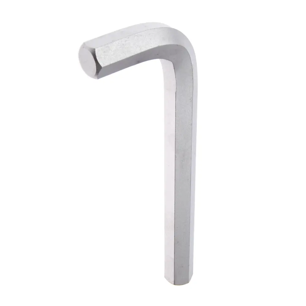 Фото Ключ имбусовый шестигранный King Tony ST114519M H19