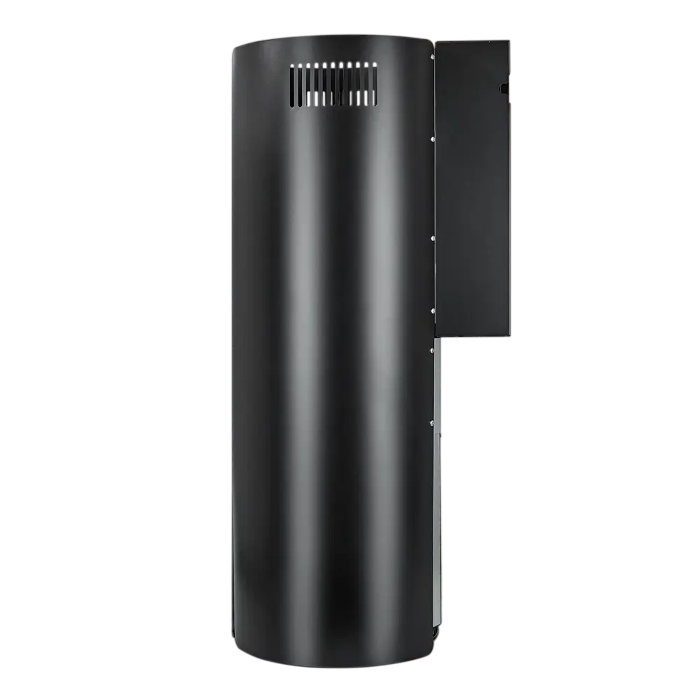 Фото 6 Вытяжка кухонная EXITEQ EX-1406 Black Фото 6 Вытяжка кухонная EXITEQ EX-1406 Black