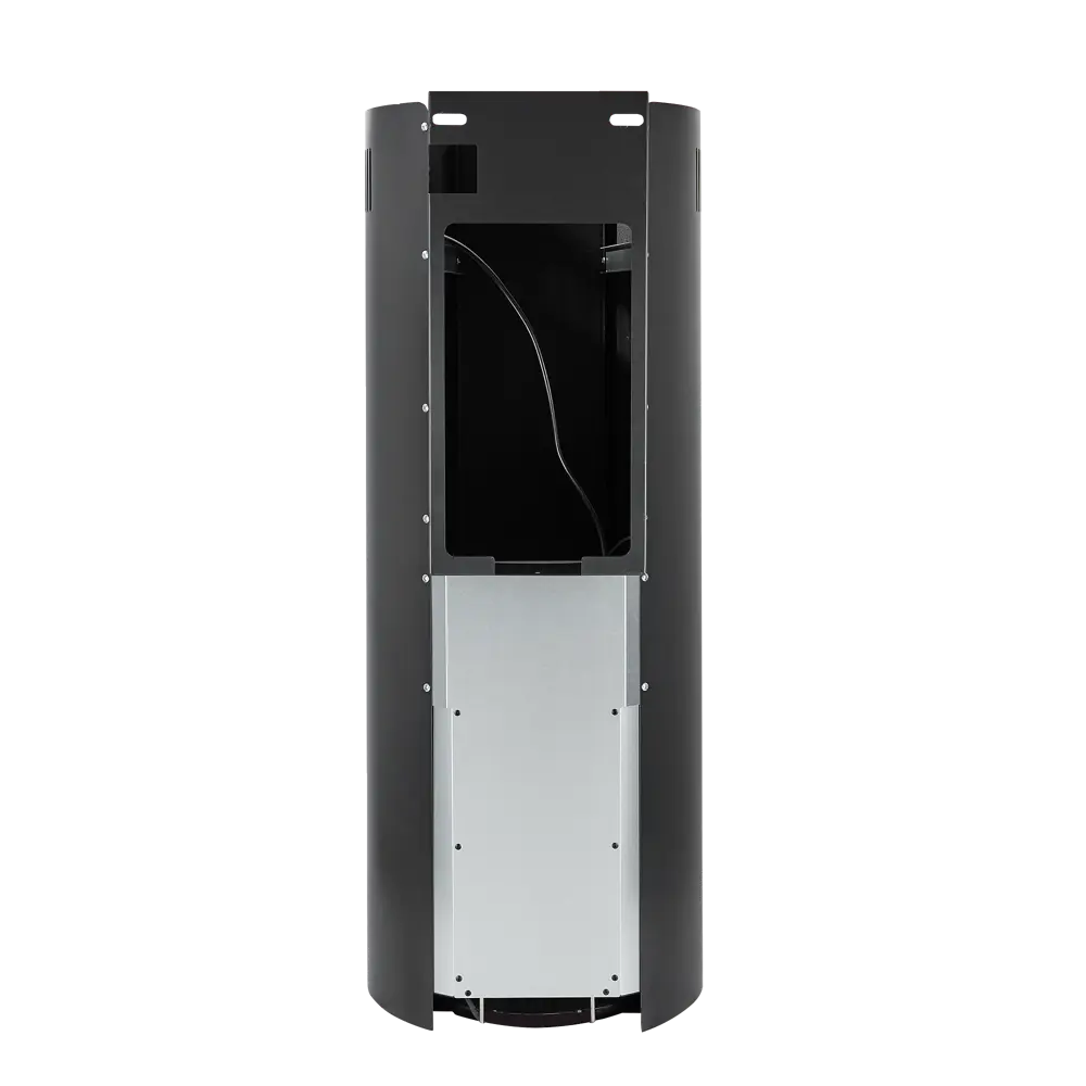 Фото 7 Вытяжка кухонная EXITEQ EX-1406 Black Фото 7 Вытяжка кухонная EXITEQ EX-1406 Black