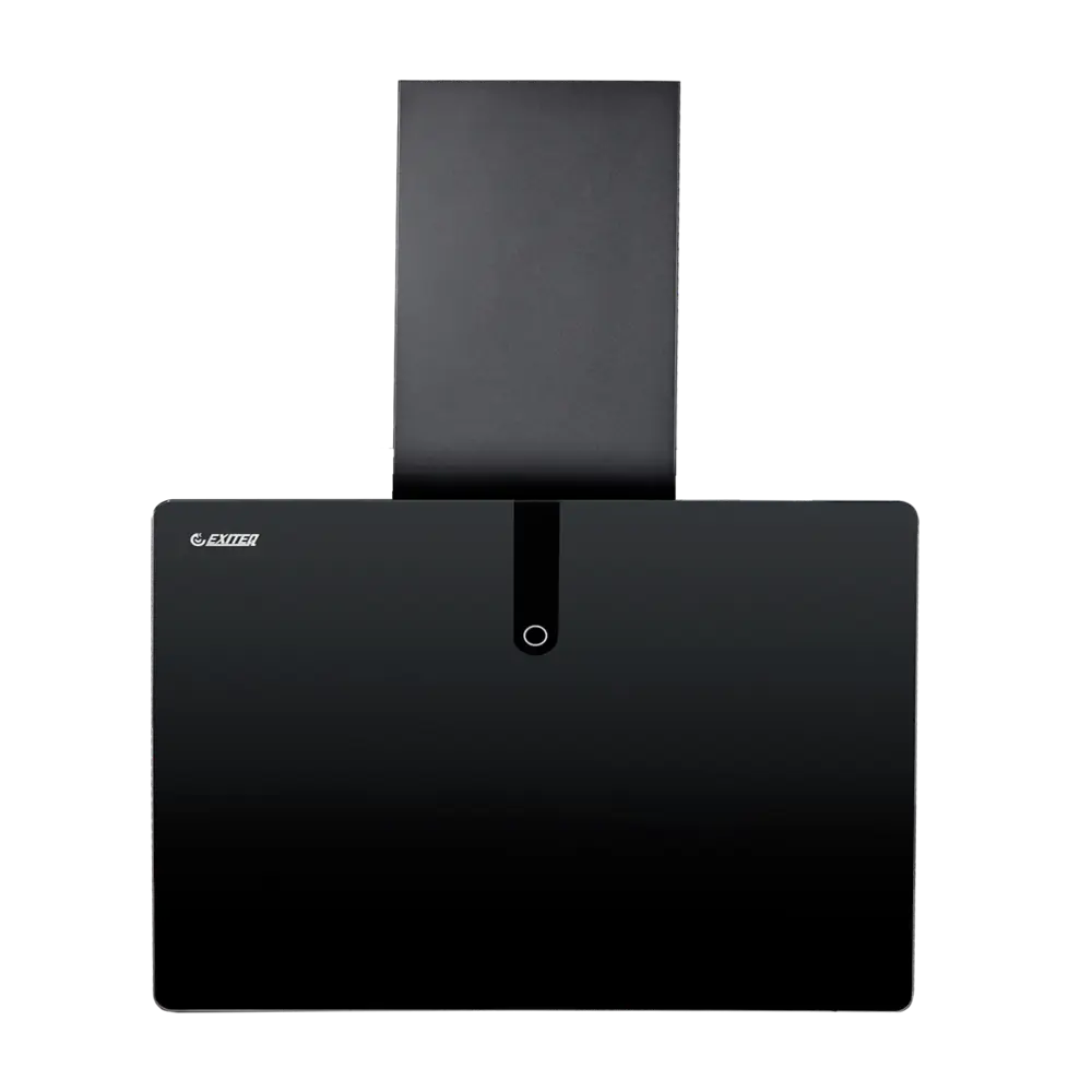Фото 4 Вытяжка кухонная EXITEQ EX-1466 black Фото 4 Вытяжка кухонная EXITEQ EX-1466 black