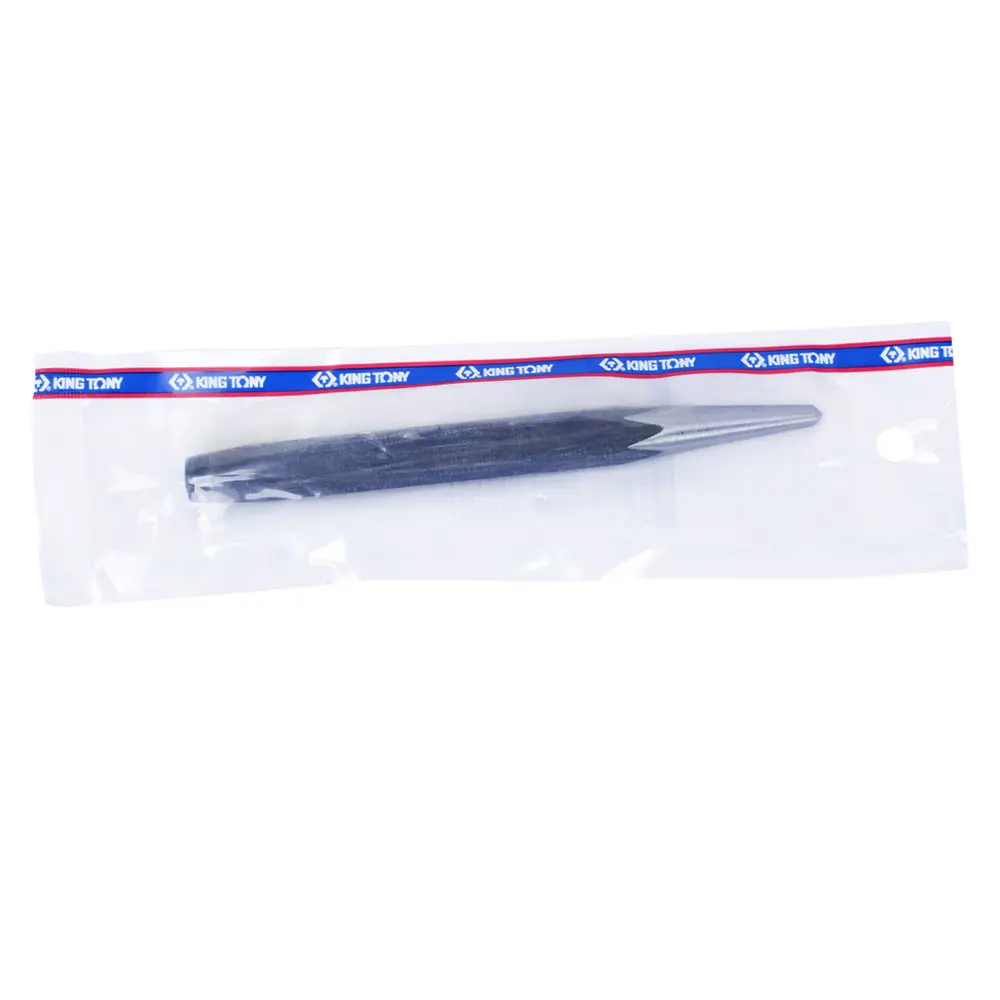 Фото 2 Кернер King Tony 76105-06 5x150 мм