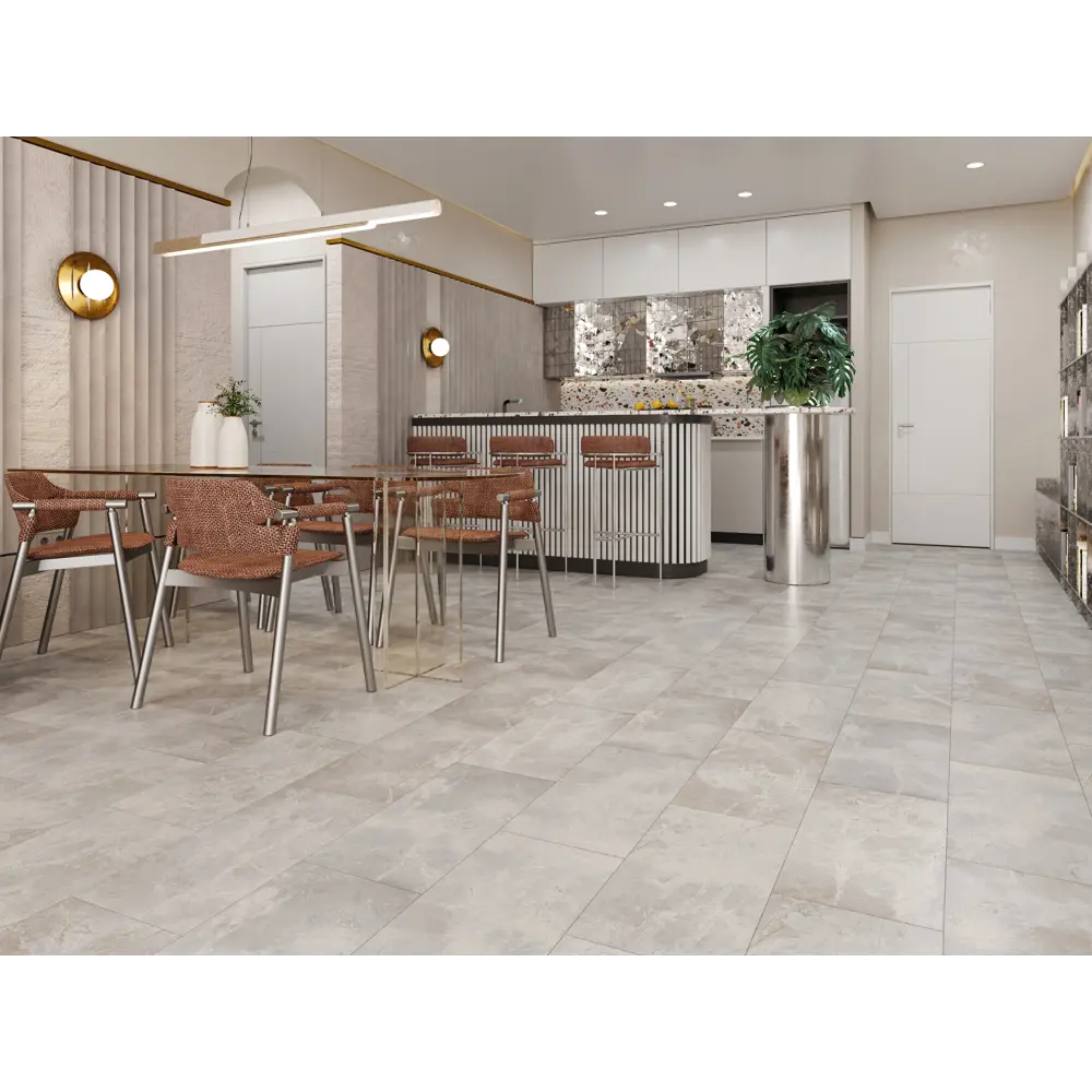 Фото 2 ПВХ плитка Norland Силентро 43 класс толщина 2.50 мм 3.70 м², цена за упаковку Фото 2 ПВХ плитка Norland Силентро 43 класс толщина 2.50 мм 3.70 м², цена за упаковку