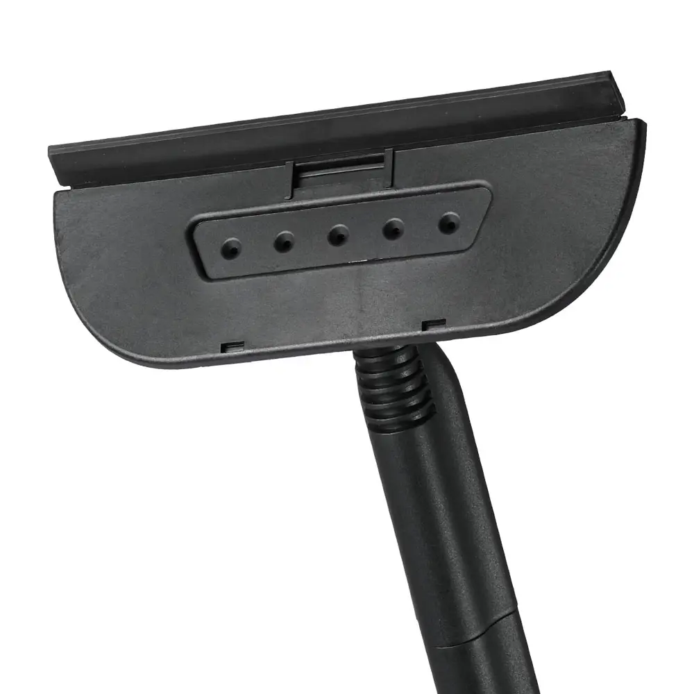 Фото 9 Пароочиститель BORT BDR-2300-R 93722609, 2100 Вт, 4 бар Фото 9 Пароочиститель BORT BDR-2300-R 93722609, 2100 Вт, 4 бар
