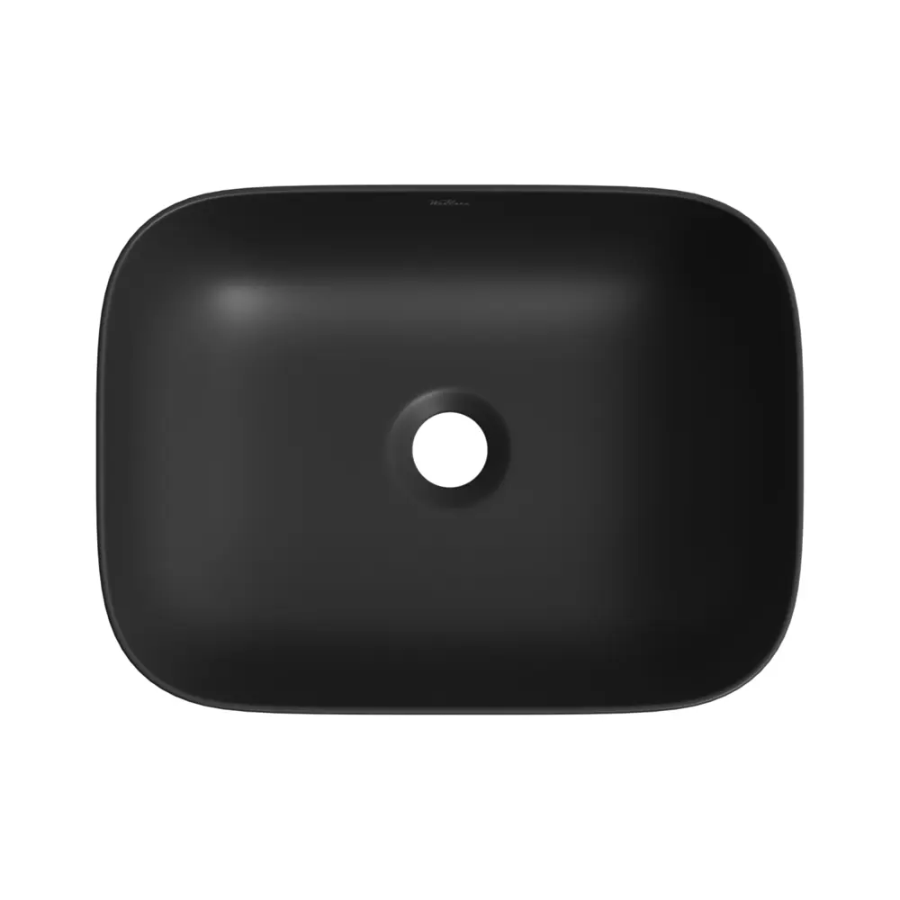 Фото 3 Раковина Wellsee preen 20214220R 40см цвет раковина 2 в 1: д/к