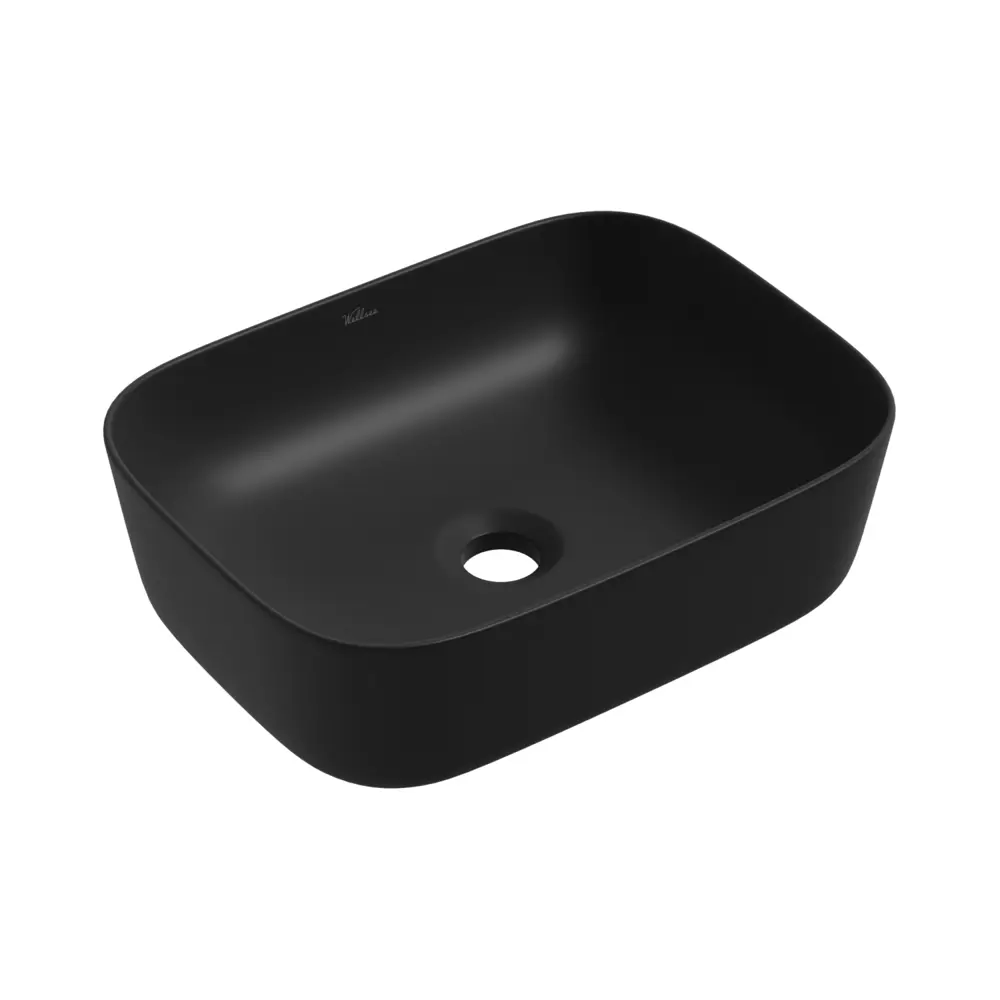 Фото 2 Раковина Wellsee preen 20214229R 40см цвет раковина 5 в 1: д/к, сифон, смеситель, вентили Фото 2 Раковина Wellsee preen 20214229R 40см цвет раковина 5 в 1: д/к, сифон, смеситель, вентили