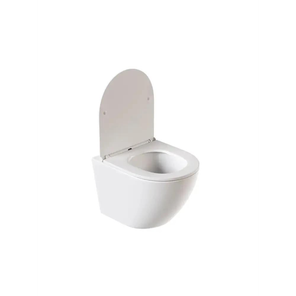 Фото 18 Комплект инсталляция с унитазом и кнопкой 3 в 1 Watersense W00590 инсталляция безободковый подвесной унитаз Milana Vortex кнопка хром Фото 18 Комплект инсталляция с унитазом и кнопкой 3 в 1 Watersense W00590 инсталляция безободковый подвесной унитаз Milana Vortex кнопка хром