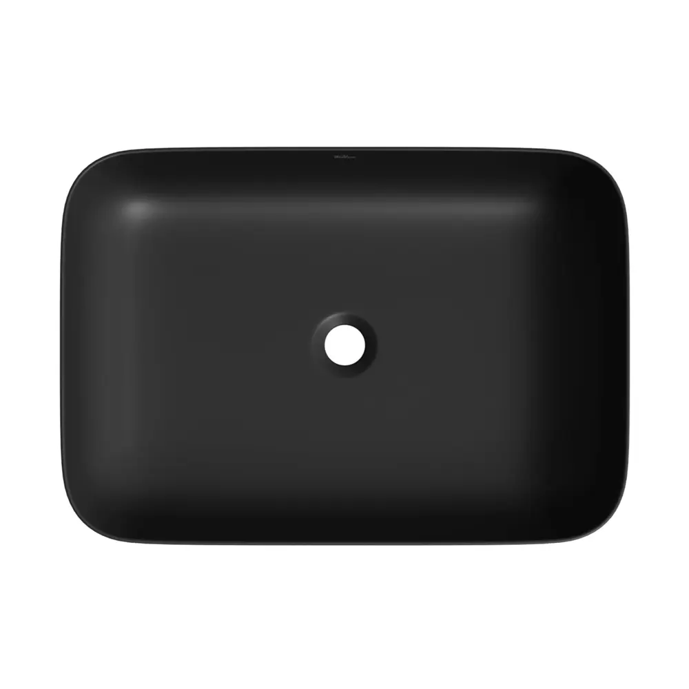 Фото 3 Раковина Wellsee preen 20214276R 60см цвет раковина 2 в 1: д/к Фото 3 Раковина Wellsee preen 20214276R 60см цвет раковина 2 в 1: д/к