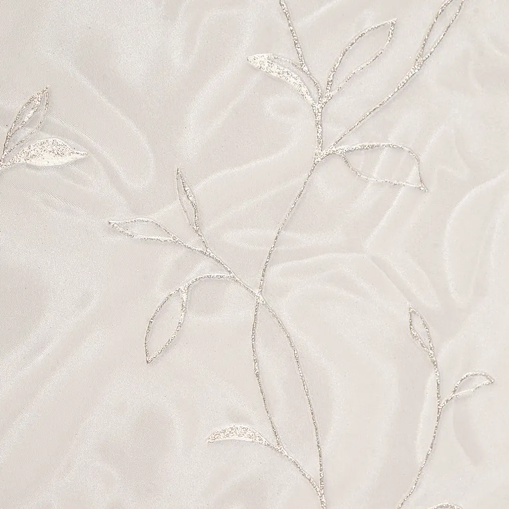 Фото 3 Обои флизелиновые Ateliero Stella серый 1.06 м AT98767 Фото 3 Обои флизелиновые Ateliero Stella серый 1.06 м AT98767