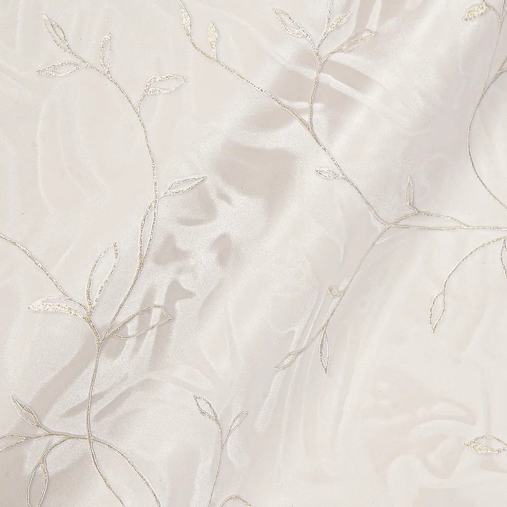 Фото 4 Обои флизелиновые Ateliero Stella серый 1.06 м AT98767 Фото 4 Обои флизелиновые Ateliero Stella серый 1.06 м AT98767