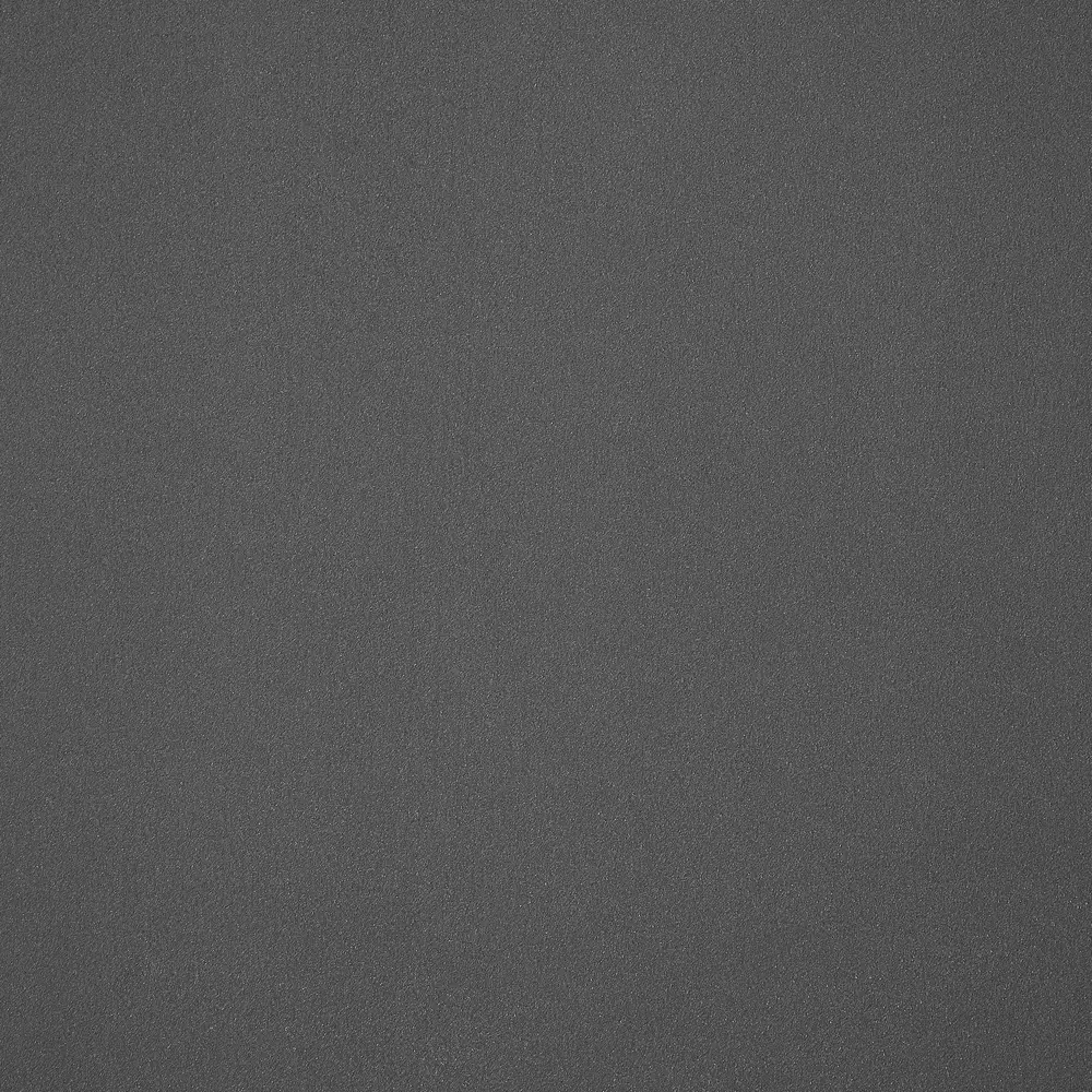 Фото 3 Обои флизелиновые Victoria Stenova Altai темно-серые 1.06 м VS287019 Фото 3 Обои флизелиновые Victoria Stenova Altai темно-серые 1.06 м VS287019