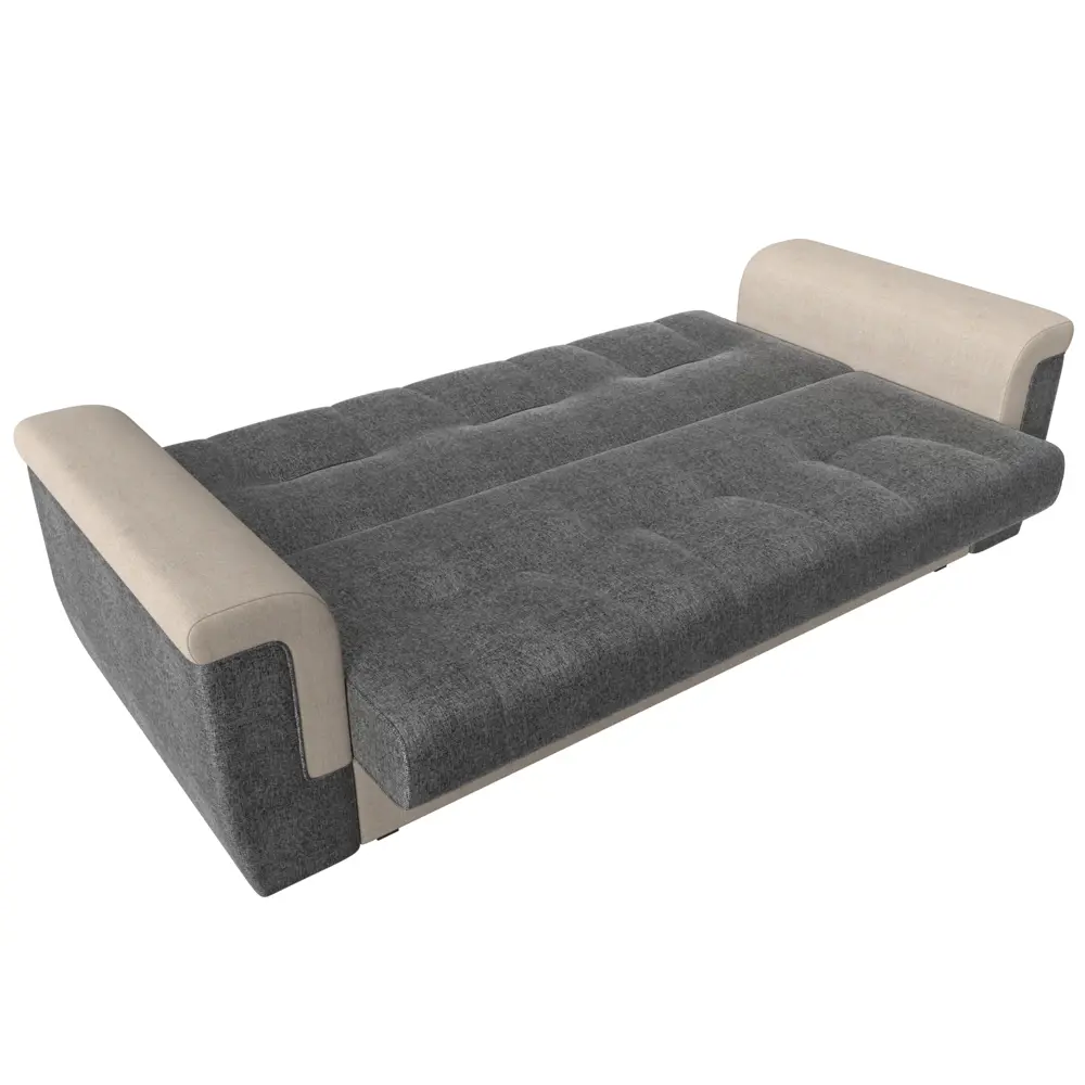 Фото 7 Диван Лига диванов Эллиот 236x98x97 см рогожка 107487 Фото 7 Диван Лига диванов Эллиот 236x98x97 см рогожка 107487