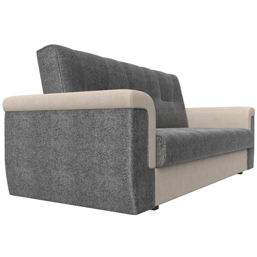 Фото 3 Диван Лига диванов Эллиот 236x98x97 см рогожка 107487 Фото 3 Диван Лига диванов Эллиот 236x98x97 см рогожка 107487