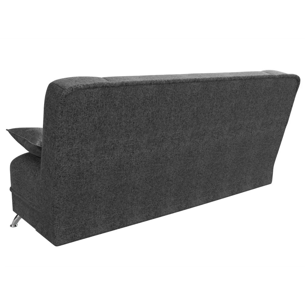 Фото 7 Диван Лига диванов Анна 201x85x95 см рогожка 102738 Фото 7 Диван Лига диванов Анна 201x85x95 см рогожка 102738