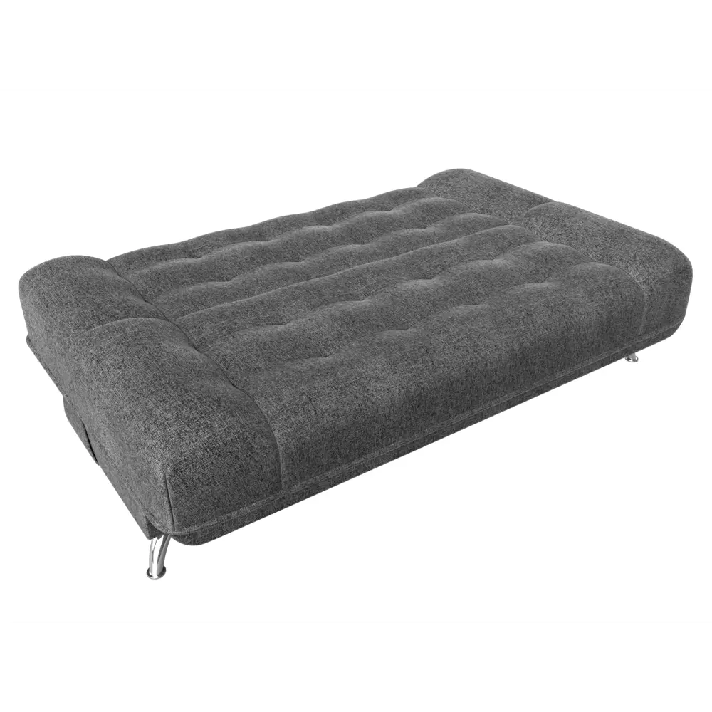 Фото 6 Диван Лига диванов Анна 201x85x95 см рогожка 102738 Фото 6 Диван Лига диванов Анна 201x85x95 см рогожка 102738